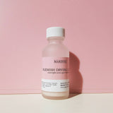 Blemish Drying Lotion - 20% Sulfur Extra Strength, Alcohol Free
