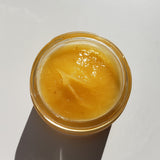 Pumpkin Enzyme Mask (with 5% Glycolic Acid, Papaya & Pineapple Enzymes)