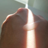 Swiss Apple Stem Cell Serum (with 2% Sea Kelp Bioferment)