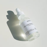 10% Niacinamide + N-Acetyl Glucosamine (NAG) Serum