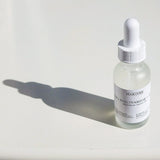 10% Niacinamide + N-Acetyl Glucosamine (NAG) Serum