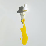 100% Cold Pressed Virgin Rosehip Oil