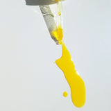 100% Cold Pressed Virgin Rosehip Oil