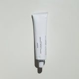 Gentle Cream Cleanser with Creamy Avocado