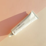 Gentle Cream Cleanser with Creamy Avocado