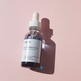 Fine Line Corrector - Botox Alternative SepiLift