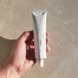 Gentle Cream Cleanser with Creamy Avocado
