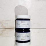 Ferulic + C Night Cream with 0.5% Retinol