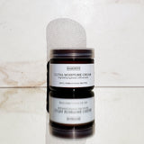 Ultra Moisture Cream - Daily Moisturizer for All Skin Types