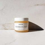 Five Herbs Gel-Cream - with 1% Sea Kelp Bioferment to boost hydration