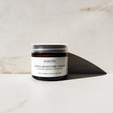 Ultra Moisture Cream - Daily Moisturizer for All Skin Types