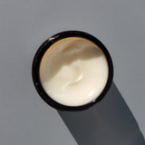 White Luminescence Cream - to brighten dark spots + increase skin luminosity