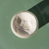 Whitening Mask (with Oatmeal & Organic Soy Milk)