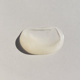 Five Herbs Gel-Cream - with 1% Sea Kelp Bioferment to boost hydration