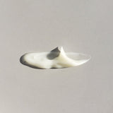 White Luminescence Cream - to brighten dark spots + increase skin luminosity