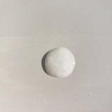 Swiss Apple Stem Cell Serum (with 2% Sea Kelp Bioferment)