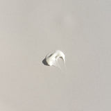 Avocado Eye Cream with Resveratrol & Sepilift DPHP