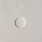 Luminescence Moisture Serum (Vitamin B Complex, Tetrapeptide-30 & Plankton Extract in Trio Molecular HA)