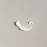 Ultra Moisture Cream - Daily Moisturizer for All Skin Types