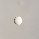 UV Milk SPF40 (Anti-Oxidant Booster)