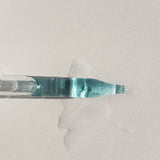 Blue Balancing Oil (Blue Chamomile + Blue Yarrow + Blue Cypress)