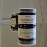 Ultra Moisture Cream - Daily Moisturizer for All Skin Types