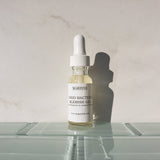 Good Bacteria Blemish Gel (Bacillus Ferment & Saccharomyces Ferment Filtrate)