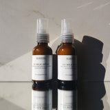 Two Pack - UV Milk SPF40 (Anti-Oxidant Booster)