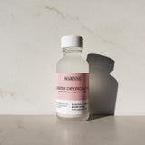 Blemish Drying Lotion - 20% Sulfur Extra Strength, Alcohol Free