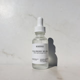 Hyaluronic Acid B5 Serum (with duo molecular HA)