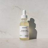 Super Peel (Super Strength Acne Treatment)