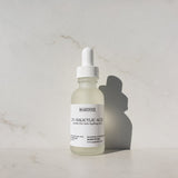 2% Salicylic Acid in Calendula Distillate