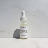 Good Bacteria Blemish Gel (Bacillus Ferment & Saccharomyces Ferment Filtrate)