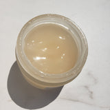 Five Herbs Gel-Cream - with 1% Sea Kelp Bioferment to boost hydration