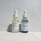Acne Recovery Duo