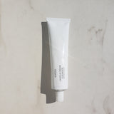 Gentle Cream Cleanser with Creamy Avocado