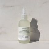 Luminous Treatment Essence (Dewy Skin Booster)