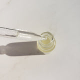 Good Bacteria Blemish Gel (Bacillus Ferment & Saccharomyces Ferment Filtrate)