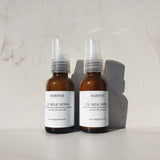 Two Pack - UV Milk SPF40 (Anti-Oxidant Booster)