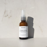 UV Milk SPF40 (Anti-Oxidant Booster)