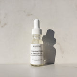 Good Bacteria Blemish Gel (Bacillus Ferment & Saccharomyces Ferment Filtrate)