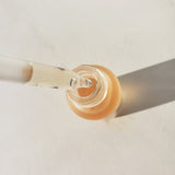 15% Fruit Acid Peel with Yamamomo Enzyme
