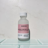 Blemish Drying Lotion - 20% Sulfur Extra Strength, Alcohol Free