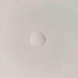Milk Peel Sleeping Mask (with Yogurt Filtrate & 5% Lactic Acid)