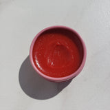 Rose Lip Tint - Red Rose