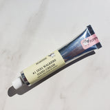 # 1 Dog Walkers Hand Cream