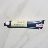 # 1 Dog Walkers Hand Cream