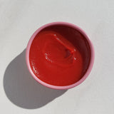 Rose Lip Tint - Red Rose
