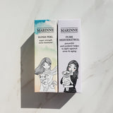 Acne Recovery Duo