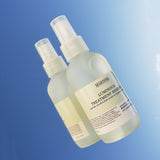 Luminous Treatment Essence (Dewy Skin Booster)